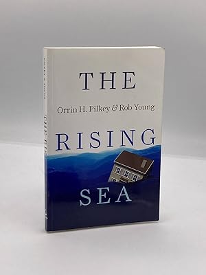 Immagine del venditore per The Rising Sea venduto da True Oak Books