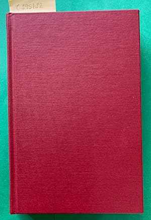 Dionysius of Halicarnassus. 2 volume set. I On Literary Composition; II The Three Literary Letters.