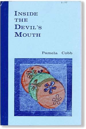 Seller image for Inside the Devil's Mouth: First Poems for sale by Lorne Bair Rare Books, ABAA