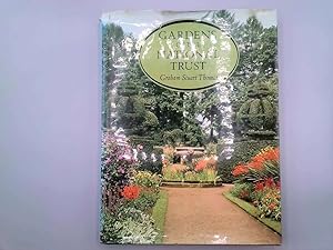 Seller image for Gardens of the National Trust for sale by Goldstone Rare Books