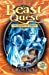 Imagen del vendedor de Beast Quest: 28: Koldo the Arctic Warrior [Soft Cover ] a la venta por booksXpress