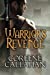 Seller image for Warrior's Revenge [Soft Cover ] for sale by booksXpress