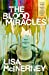 Bild des Verkufers fr The Blood Miracles [Hardcover ] zum Verkauf von booksXpress