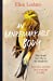 Seller image for An Unremarkable Body: A stunning literary debut with a twist [Hardcover ] for sale by booksXpress