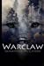 Seller image for Warclaw (The Crystal Series) (Volume 1) [Soft Cover ] for sale by booksXpress