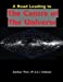 Seller image for A Road Leading to The Centre of The Universe [Soft Cover ] for sale by booksXpress