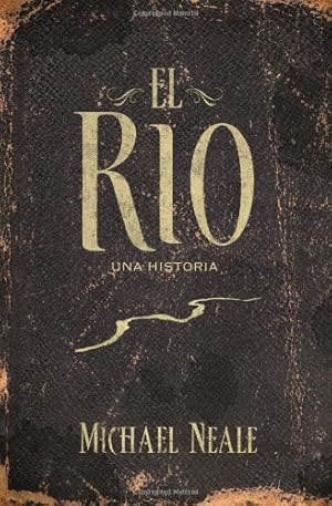 Image du vendeur pour El río (Spanish Edition) [Soft Cover ] mis en vente par booksXpress