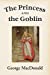 Seller image for The Princess and the Goblin [Soft Cover ] for sale by booksXpress