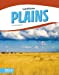 Seller image for Plains (Focus Readers: Landforms: Beacon Level) [Soft Cover ] for sale by booksXpress