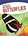 Seller image for We Need Butterflies (The Animal Files) [Soft Cover ] for sale by booksXpress