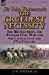 Image du vendeur pour Sir John Fortescue's 'The Cruelest Necessity': The British Army, the English Civil War and the Conflicts of the 17th Century [Soft Cover ] mis en vente par booksXpress