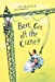 Immagine del venditore per Bert, Get off the Crane! [Hardcover ] venduto da booksXpress