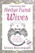 Seller image for Hedge Fund Wives [Soft Cover ] for sale by booksXpress