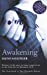 Bild des Verkufers fr Awakening (Chrysalis, Book 1) [Soft Cover ] zum Verkauf von booksXpress