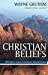 Seller image for Christian Beliefs: 20 Basics Every Christian Should Know [Soft Cover ] for sale by booksXpress