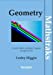 Image du vendeur pour Geometry: Mathtraks [Soft Cover ] mis en vente par booksXpress
