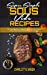 Immagine del venditore per Super Simple Sous Vide Recipes: The Super Complete Cookbook for Quick and Easy Cooking at Home with Chosen Sous Vide Everyday Recipes [Hardcover ] venduto da booksXpress