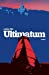 Seller image for Ultimatum [Soft Cover ] for sale by booksXpress