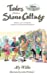 Seller image for Tales from a Stone Cottage: Hilarious stories of village life, as featured in Country Living magazine [Hardcover ] for sale by booksXpress