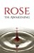 Seller image for Rose: The Awakening [Soft Cover ] for sale by booksXpress