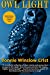 Image du vendeur pour Owl Light [Soft Cover ] mis en vente par booksXpress