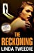 Seller image for The Reckoning (The Coyle Trilogy) [Soft Cover ] for sale by booksXpress