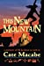 Seller image for This New Mountain [Soft Cover ] for sale by booksXpress