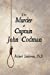 Seller image for The Murder of John Codman [Soft Cover ] for sale by booksXpress