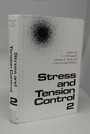 Stress and Tension Control 2