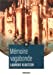 Bild des Verkufers fr Mémoire vagabonde : Les voyages de Jaël [FRENCH LANGUAGE - Soft Cover ] zum Verkauf von booksXpress