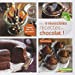 Image du vendeur pour Irresistibles Recettes au Chocolat (Mes) [FRENCH LANGUAGE - Soft Cover ] mis en vente par booksXpress