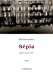 Seller image for Sépia [FRENCH LANGUAGE - Soft Cover ] for sale by booksXpress