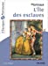 Seller image for L'Ile des esclaves [FRENCH LANGUAGE - Soft Cover ] for sale by booksXpress