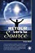 Bild des Verkufers fr Retour vers la source (French Edition) [FRENCH LANGUAGE - Soft Cover ] zum Verkauf von booksXpress