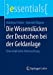 Seller image for Die Wissenslücken der Deutschen bei der Geldanlage: Eine empirische Untersuchung (essentials) (German Edition) by Fischer, Matthias, Wagner, Dominik [Paperback ] for sale by booksXpress