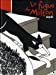 Image du vendeur pour Fugue de Milton (la) [FRENCH LANGUAGE - No Binding ] mis en vente par booksXpress