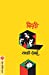 Seller image for Niyati (Marathi Edition) [Soft Cover ] for sale by booksXpress