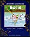Bild des Verkufers fr L'Irrésistible ascension de Boris [FRENCH LANGUAGE - No Binding ] zum Verkauf von booksXpress