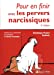 Image du vendeur pour Pour en finir avec les pervers narcissiques [FRENCH LANGUAGE - Soft Cover ] mis en vente par booksXpress