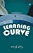 Seller image for Learning Curve [Soft Cover ] for sale by booksXpress