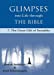Seller image for Glimpses into Life through The Bible: 7-The Great Gift of Sexuality by Amirtham, Samuel, Selvanayagam [Paperback ] for sale by booksXpress