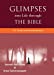Seller image for Glimpses into Life through the Bible: 10. Truth and Reconciliation [Soft Cover ] for sale by booksXpress