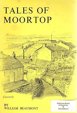 Tales of Moortop