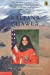 Seller image for Kalpana Chawla: A Life [Soft Cover ] for sale by booksXpress