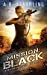 Bild des Verkufers fr Mission: Black (A Division Eight Thriller) [Soft Cover ] zum Verkauf von booksXpress