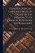 Seller image for Constitution, By-laws and Rules of Order of the Indiana State Grange of Patrons of Husbandry [Soft Cover ] for sale by booksXpress