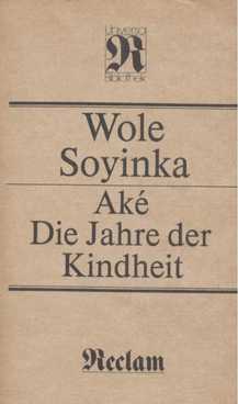 Bild des Verkufers fr Ak Die Jahre der Kindheit zum Verkauf von Leipziger Antiquariat