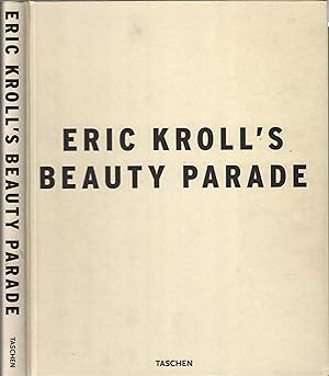 Seller image for Eric Krolls Beauty Parade for sale by Leipziger Antiquariat