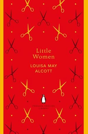 Seller image for Little Women for sale by BuchWeltWeit Ludwig Meier e.K.