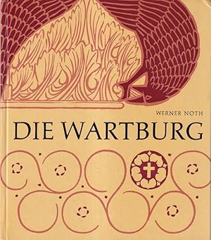 Die Wartburg